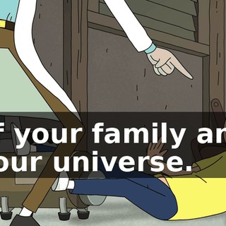d0f6f738-ca5c-4810-bc84-5247034adf46.gif