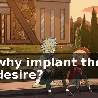 d0f72263-a4d1-41a6-8e44-41354c0226fe.gif