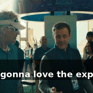 d0f7477a-5a76-4f6c-bf59-f1bbc7adba67.gif
