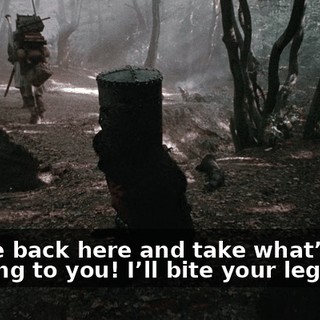 d0f74a33-c458-4a95-8b7a-7031edd0fb26.gif