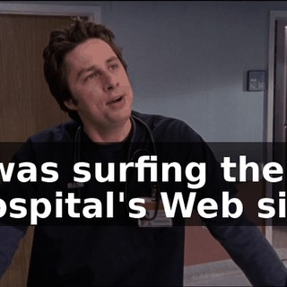d0f78329-c5fd-4450-ad7b-e26183cb6d29.gif