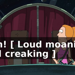 d0f7cde9-3372-48a6-ac96-27e4a3cac001.gif