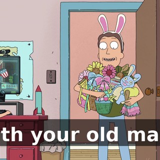d0f7d9a3-7e22-4f06-a418-57b645fd456a.gif