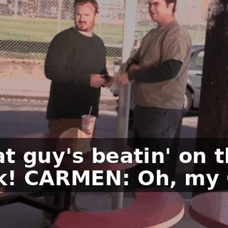 d0f7e330-8c90-48b6-9e39-7dff63a8cabc.gif