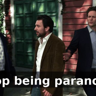 d0f83e69-df81-406e-8a62-30ebbe616576.gif