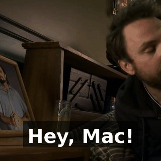 d0f8d95b-fcf1-48b9-a8b3-0ca5ac9689ef.gif