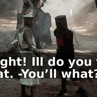 d0f8e1ae-3730-41fa-ab0d-f7c4d00bd434.gif