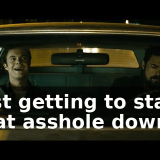 d0f94179-45b0-4e39-bb2c-b83f0b82f492.gif