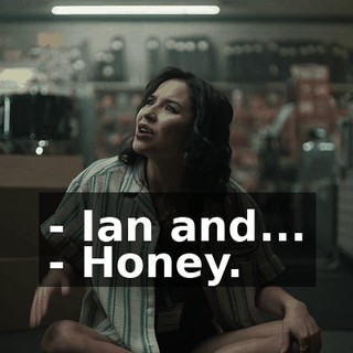 d0f95548-bc45-456c-90fc-2a59f0bfc70f.gif