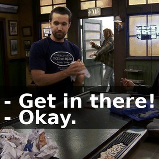 d0f9e838-4391-4841-a8d6-2cc7ab616c5b.gif