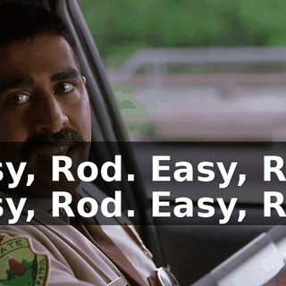 d0fa58b5-8175-40e4-9ea7-3cb982d38567.gif