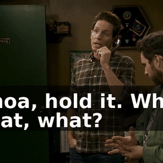 d0fa89c7-3bdd-4b32-bc48-4af8de6e4c4f.gif