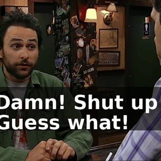 d0fa9d16-4bd7-4eb4-94be-a768032e5a41.gif