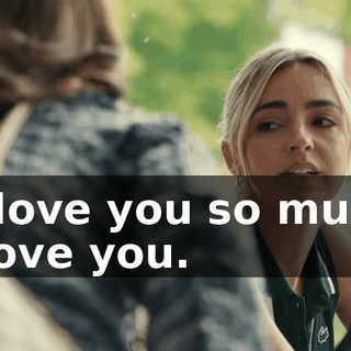 d0fb148b-46e3-445a-b457-563198e24e14.gif