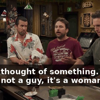 d0fb17d0-b696-4e4d-b0cd-c2e79565640a.gif