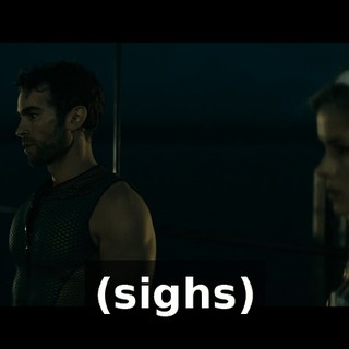 d0fba8b3-f84c-4031-84ba-52fcff3faf6f.gif