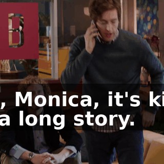 d0fbdbfe-33b0-444d-8be2-feb3e08c2f4c.gif