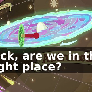d0fc0fb1-11ee-465f-8a51-92370cbfe485.gif