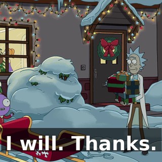 d0fc3902-6375-4093-8762-34b6f0bc68be.gif