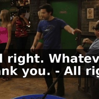 d0fd6fb8-24fc-4608-a297-c8c477f34c50.gif