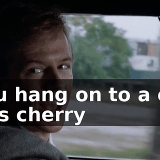 d0fec115-0e71-4f12-966d-6223db595e53.gif