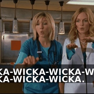d0feceef-1a2a-4370-ac01-29eb5216c07e.gif