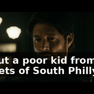 d0ff03c9-e213-415f-be1b-a3a039d2d4b8.gif