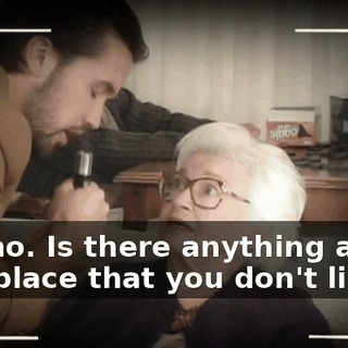 d0ff26e6-633e-4dbd-8b8a-10faa276ecf8.gif