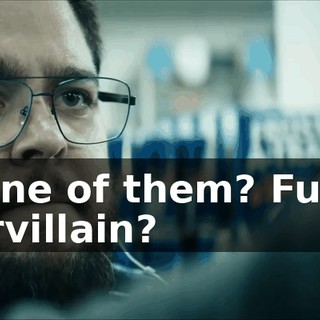 d0ff2b6a-c198-41c4-9677-4f3b5860aa71.gif