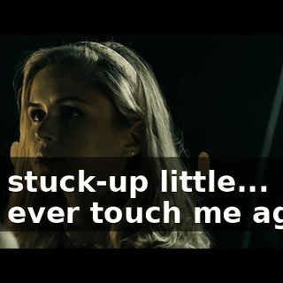 d0ff73f0-b174-43d7-b971-26e26bd3fc19.gif