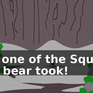 d0fffead-89b5-470f-9211-d366600b785c.gif