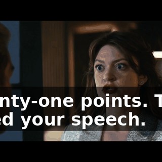 d10115e8-afe6-452b-8e5f-9e72889e7143.gif