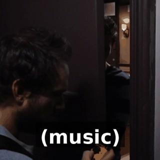 d101324f-c8d9-47b8-932a-d482f93a830d.gif