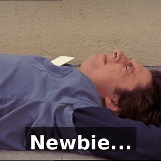 d1024364-fa59-4987-9592-1df490232c29.gif