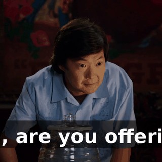 d1026023-ecfe-42a6-97ca-8cdcecd2bb96.gif