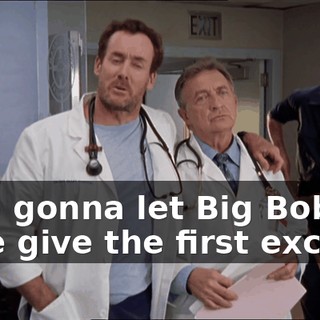 d1029be9-4077-4f6c-992f-66fd178b0872.gif