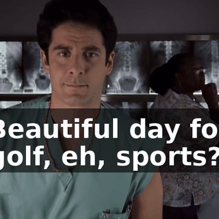 d102bc51-c0a9-4b67-996c-b07cacff5e43.gif
