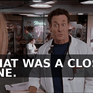 d102c920-f05d-4761-9857-d39aa85c9107.gif
