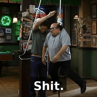 d1035e4f-55f3-46a6-b3a5-576f1d649e31.gif