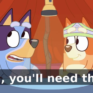 d1036ab7-3345-4310-8644-d72d3da4c779.gif