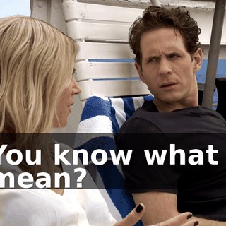 d10503e3-ca53-43f5-b501-402d41b68677.gif