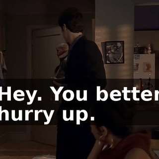 d105222f-7c7c-4033-b53d-13700c63e36a.gif