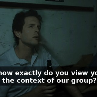 d1057265-fb18-4a39-a14d-cdb0ccf5d035.gif