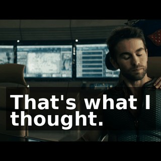 d1057754-bde3-4e93-a591-686fc94f56d9.gif