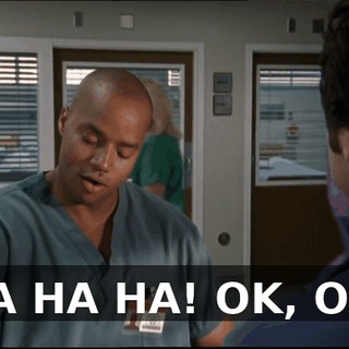d105a2eb-5302-4850-a574-777961d62034.gif