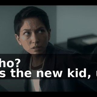 d1061d91-7e7c-4967-8bc1-9adf20038a4d.gif