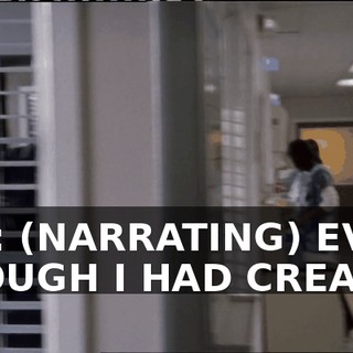 d1069761-ef8b-4b77-9b20-8cd53c6dc483.gif