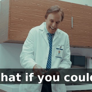 d107068f-91fd-4e17-a98c-787a17500917.gif