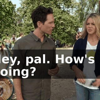 d1073946-66ce-4792-ae96-83d04cc71c59.gif
