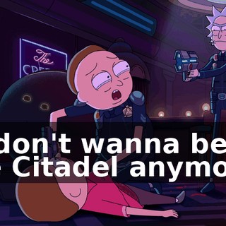 d10740d5-cd03-4d54-8358-74ed92d66824.gif